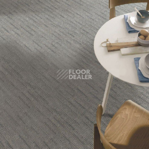 Innova Каракумы x 6537 фото 2 | FLOORDEALER